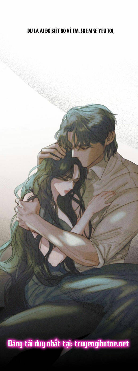 Serena Chapter 26.2 - Trang 2