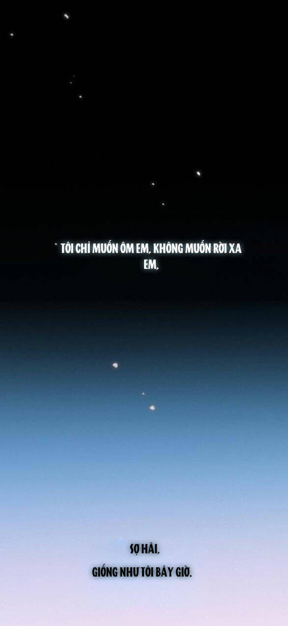 Serena Chapter 26.2 - Trang 2