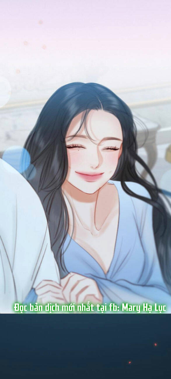 Serena Chapter 26.2 - Trang 2