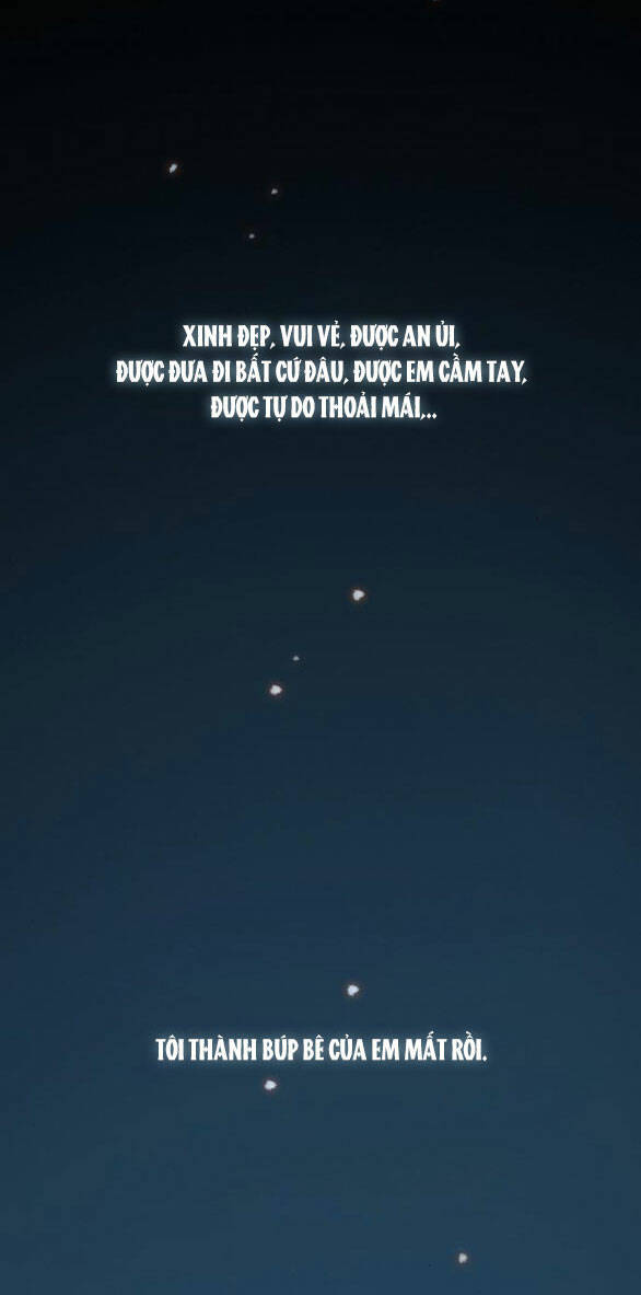 Serena Chapter 26.2 - Trang 2