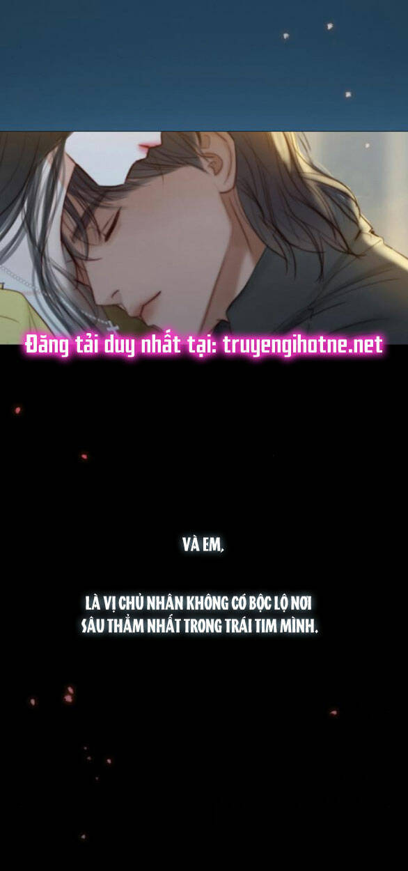 Serena Chapter 26.2 - Trang 2