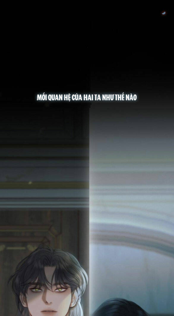 Serena Chapter 26.2 - Trang 2