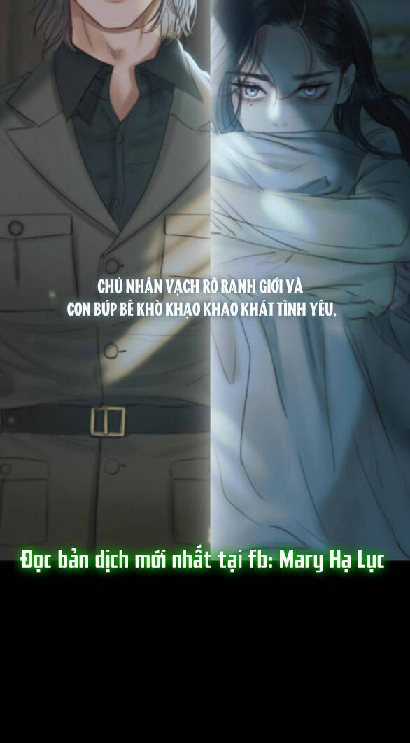 Serena Chapter 26.2 - Trang 2