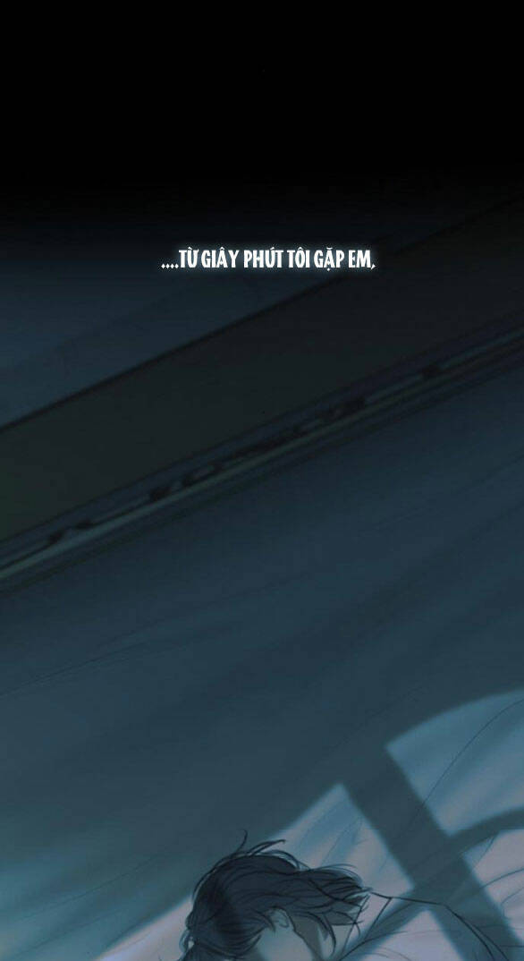 Serena Chapter 26.2 - Trang 2