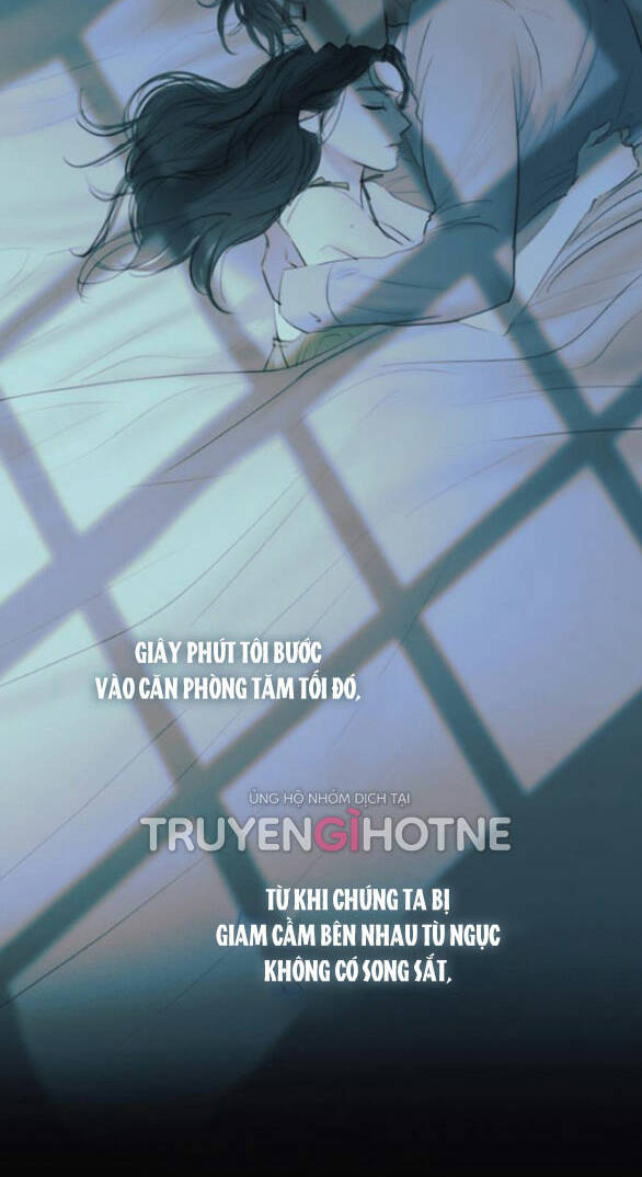 Serena Chapter 26.2 - Trang 2