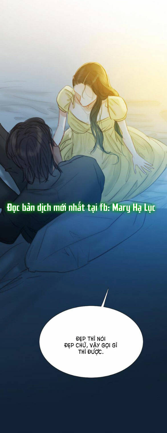 Serena Chapter 26.2 - Trang 2