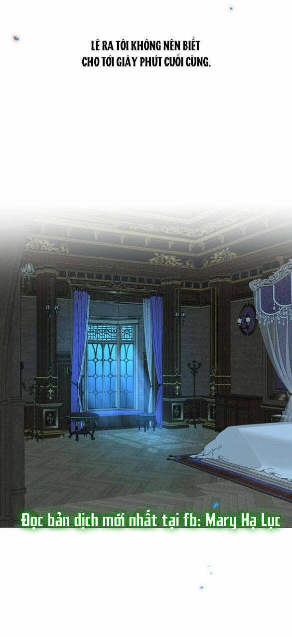 Serena Chapter 26.2 - Trang 2