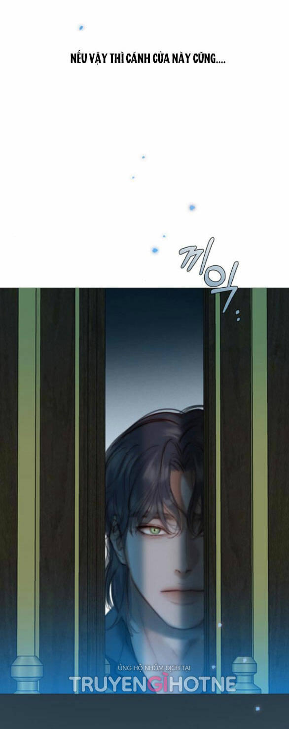 Serena Chapter 26.2 - Trang 2