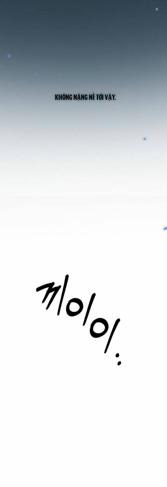 Serena Chapter 26.2 - Trang 2