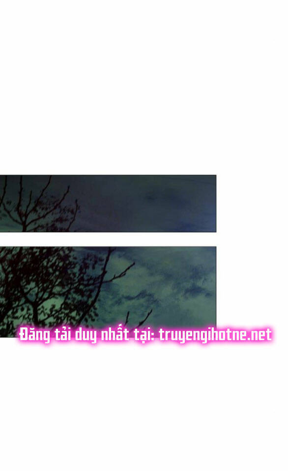 Serena Chapter 26.2 - Trang 2