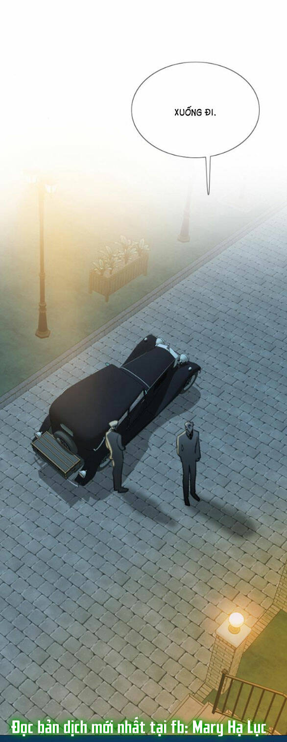 Serena Chapter 26.2 - Trang 2