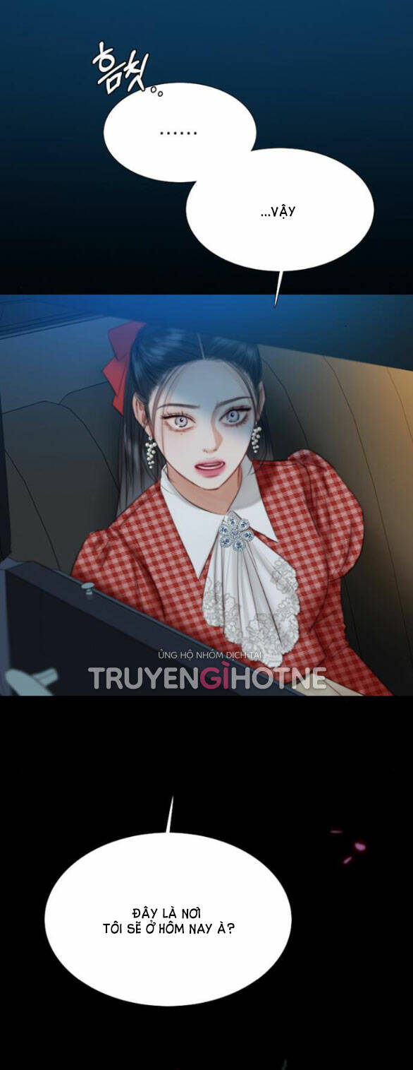 Serena Chapter 26.2 - Trang 2