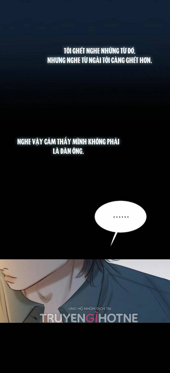 Serena Chapter 26.2 - Trang 2