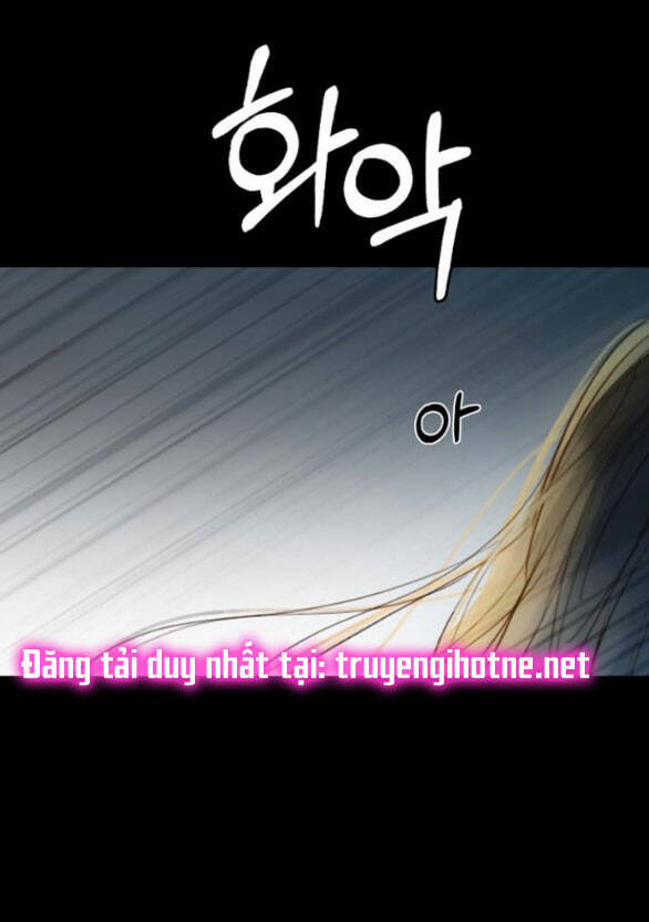 Serena Chapter 26.2 - Trang 2