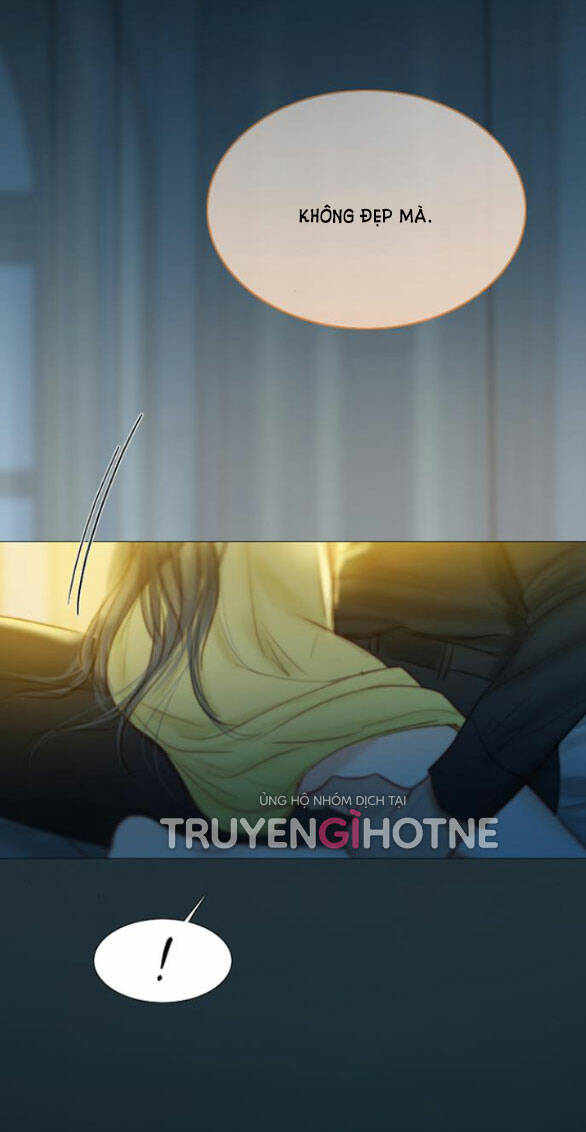 Serena Chapter 26.2 - Trang 2