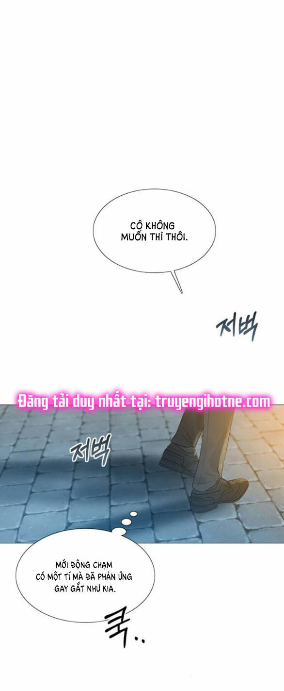 Serena Chapter 27.1 - Trang 2