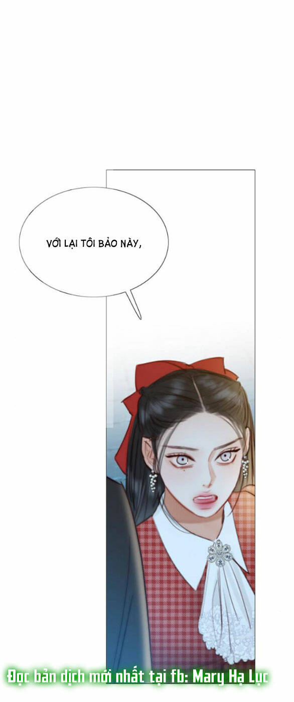 Serena Chapter 27.1 - Trang 2