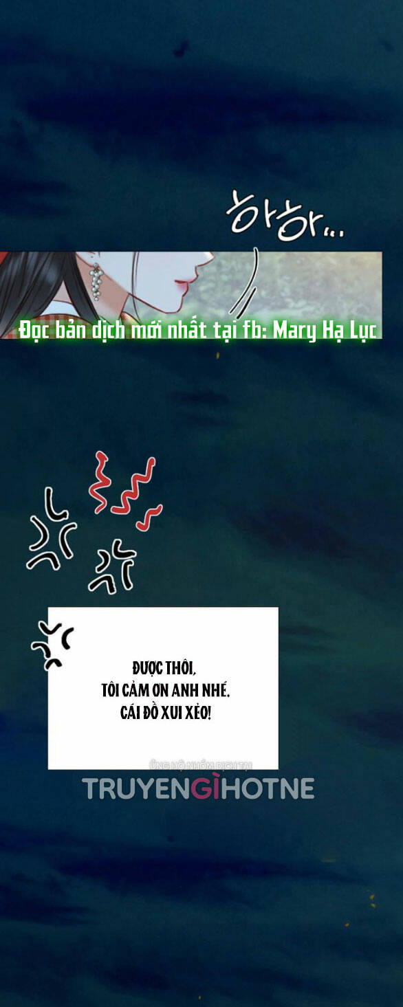 Serena Chapter 27.1 - Trang 2