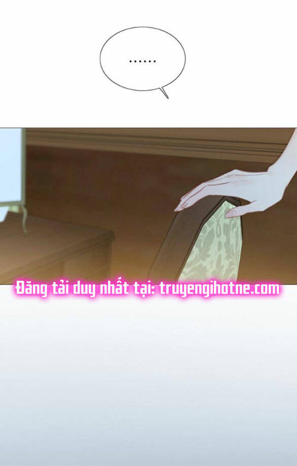 Serena Chapter 27.1 - Trang 2