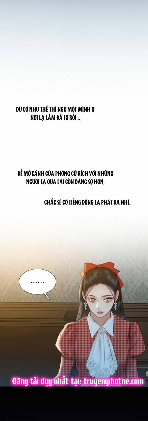 Serena Chapter 27.1 - Trang 2