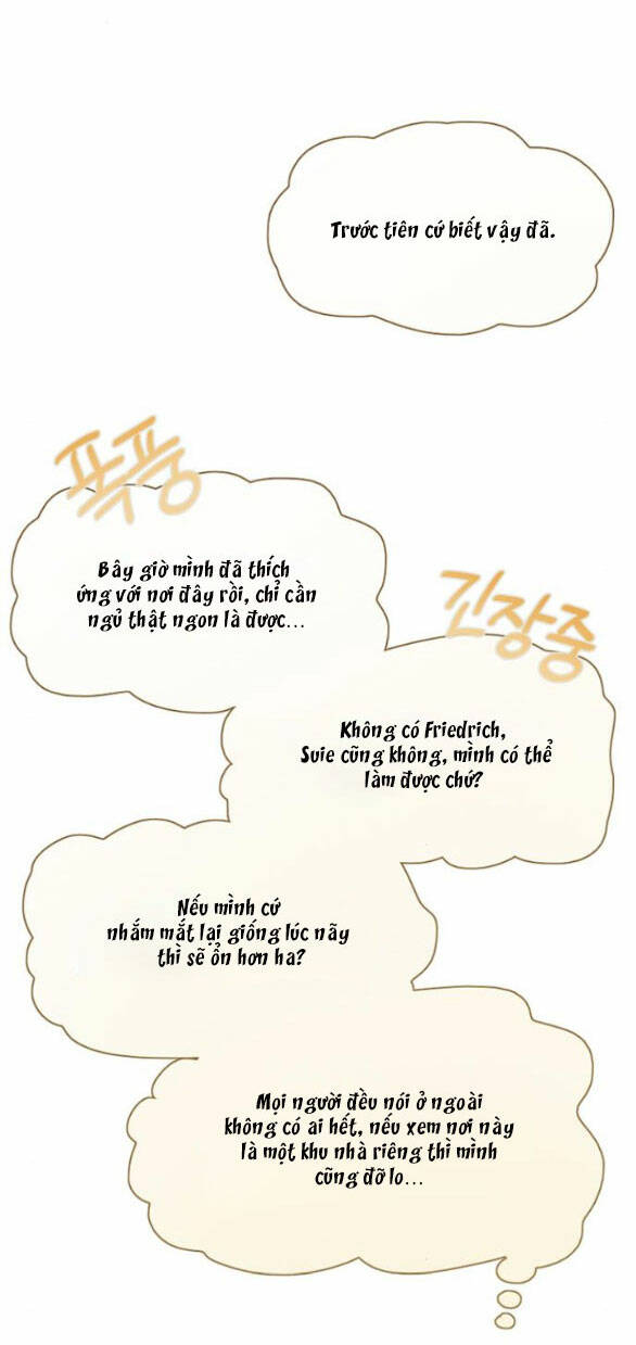 Serena Chapter 27.1 - Trang 2