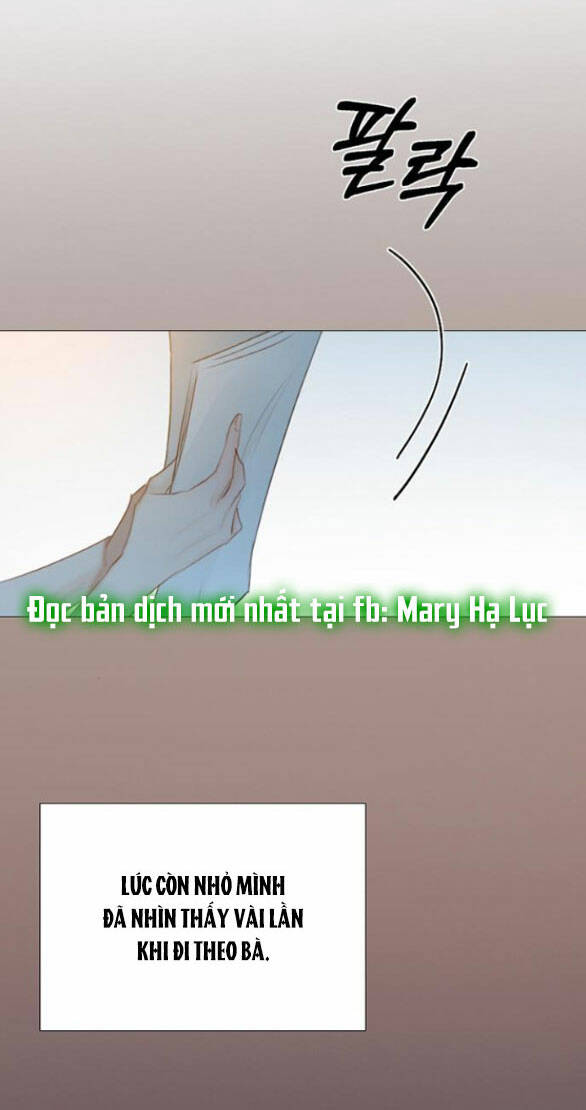 Serena Chapter 27.1 - Trang 2