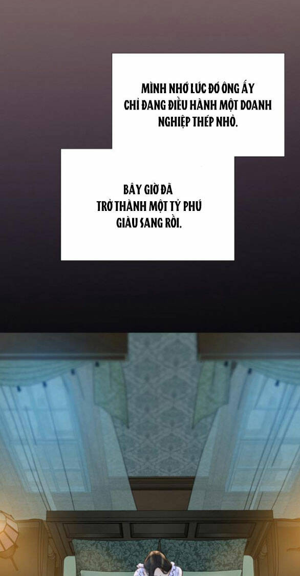 Serena Chapter 27.1 - Trang 2