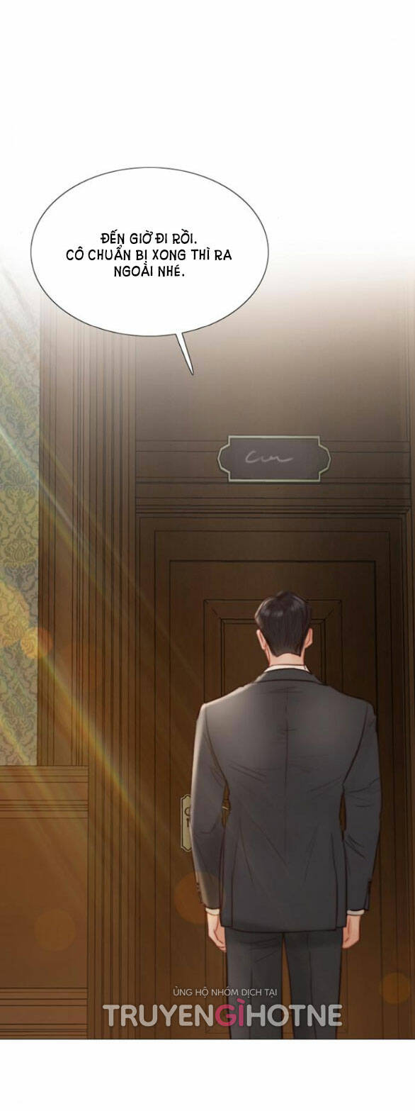 Serena Chapter 27.2 - Trang 2