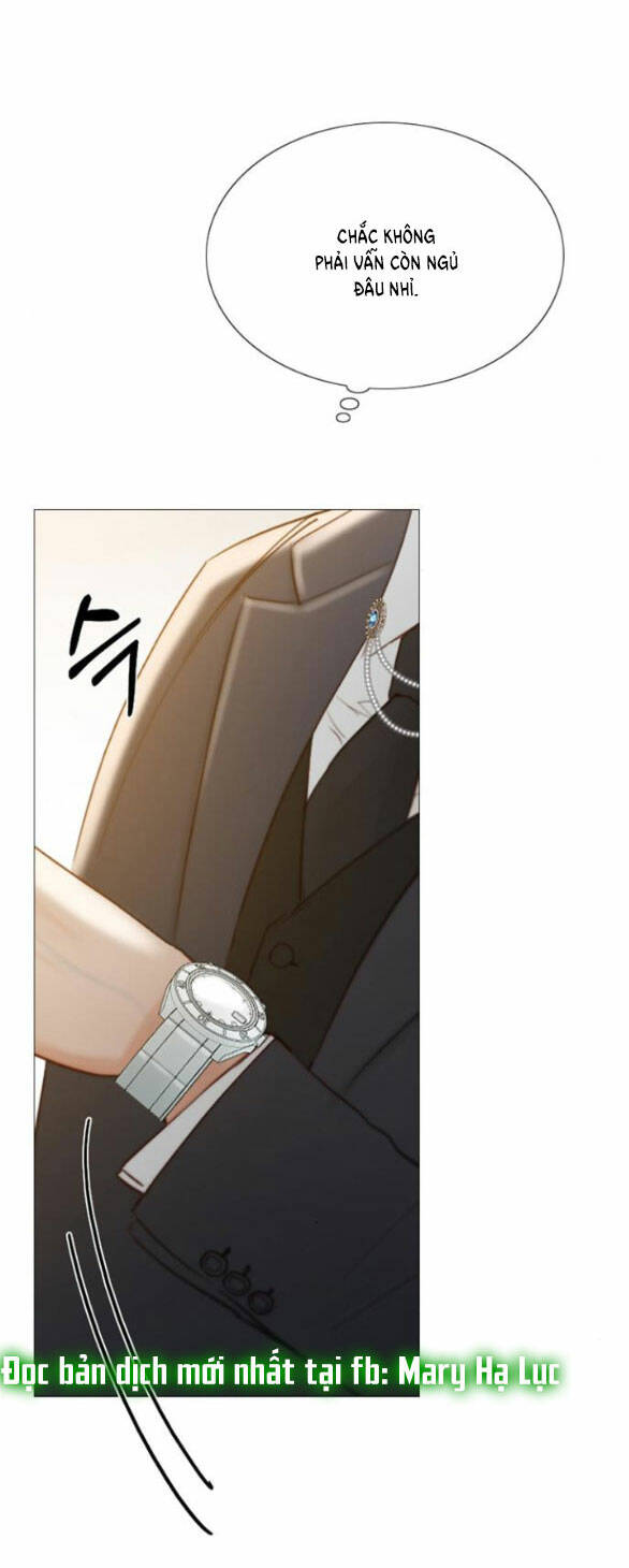 Serena Chapter 27.2 - Trang 2