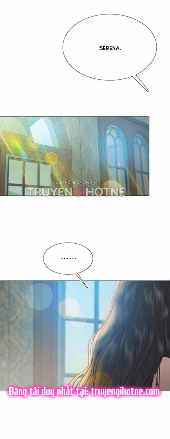 Serena Chapter 27.2 - Trang 2