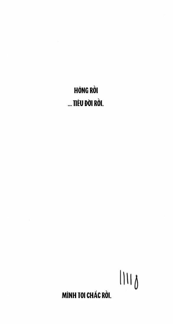 Serena Chapter 27.2 - Trang 2