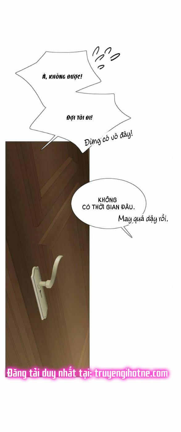 Serena Chapter 27.2 - Trang 2