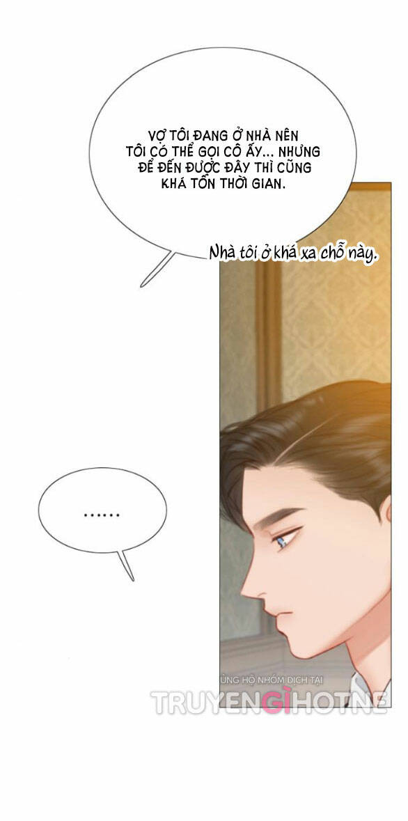 Serena Chapter 27.2 - Trang 2