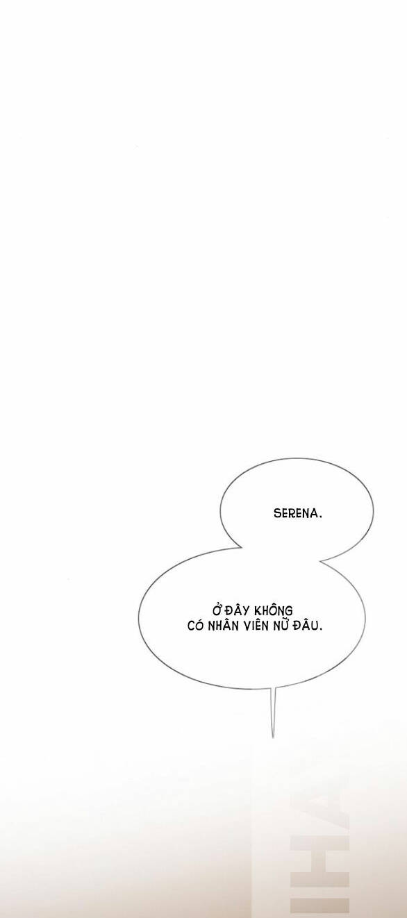 Serena Chapter 27.2 - Trang 2