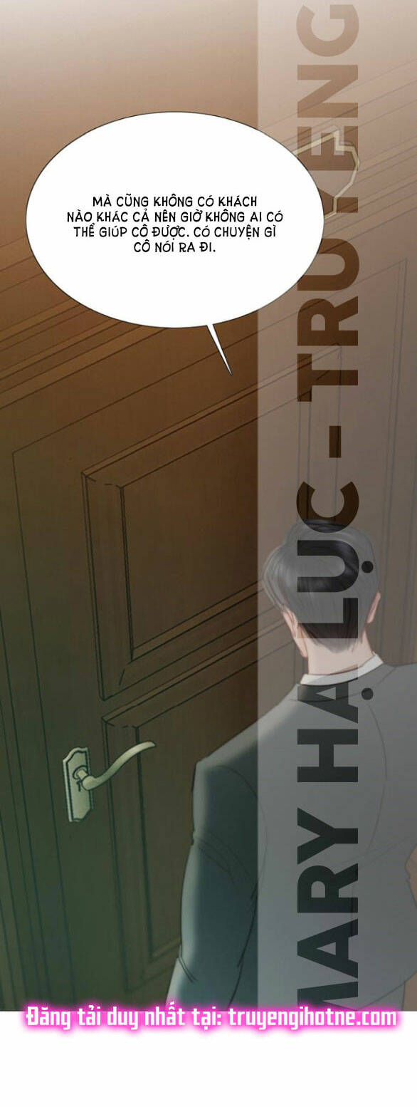 Serena Chapter 27.2 - Trang 2