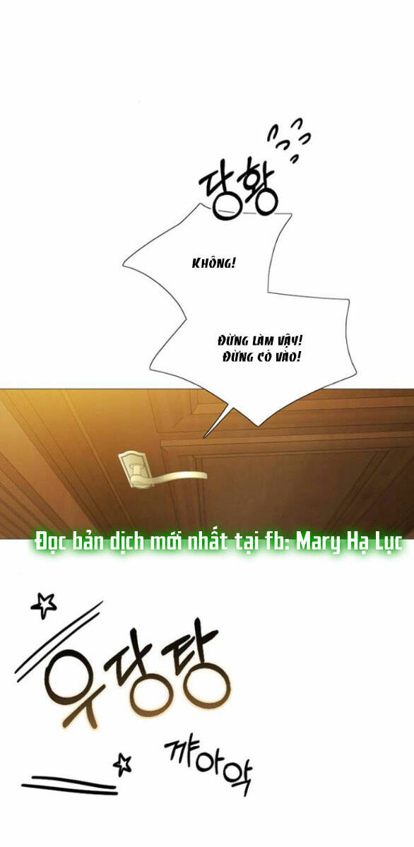 Serena Chapter 27.2 - Trang 2