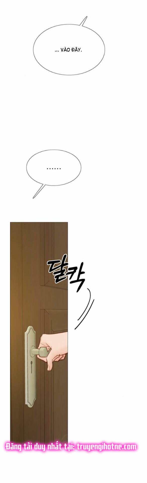 Serena Chapter 27.2 - Trang 2