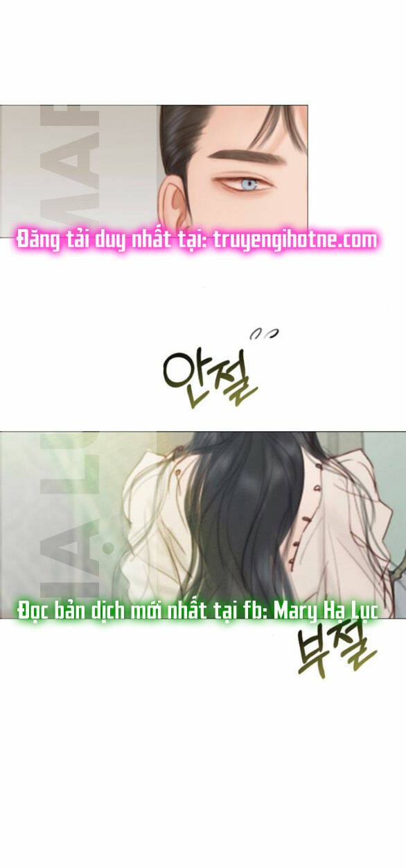 Serena Chapter 27.2 - Trang 2