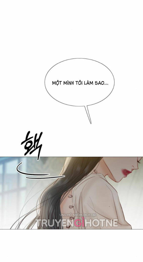 Serena Chapter 27.2 - Trang 2