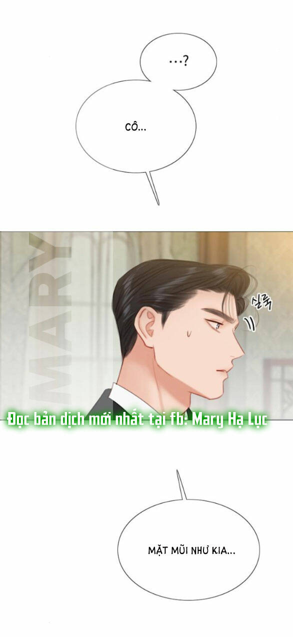 Serena Chapter 27.2 - Trang 2