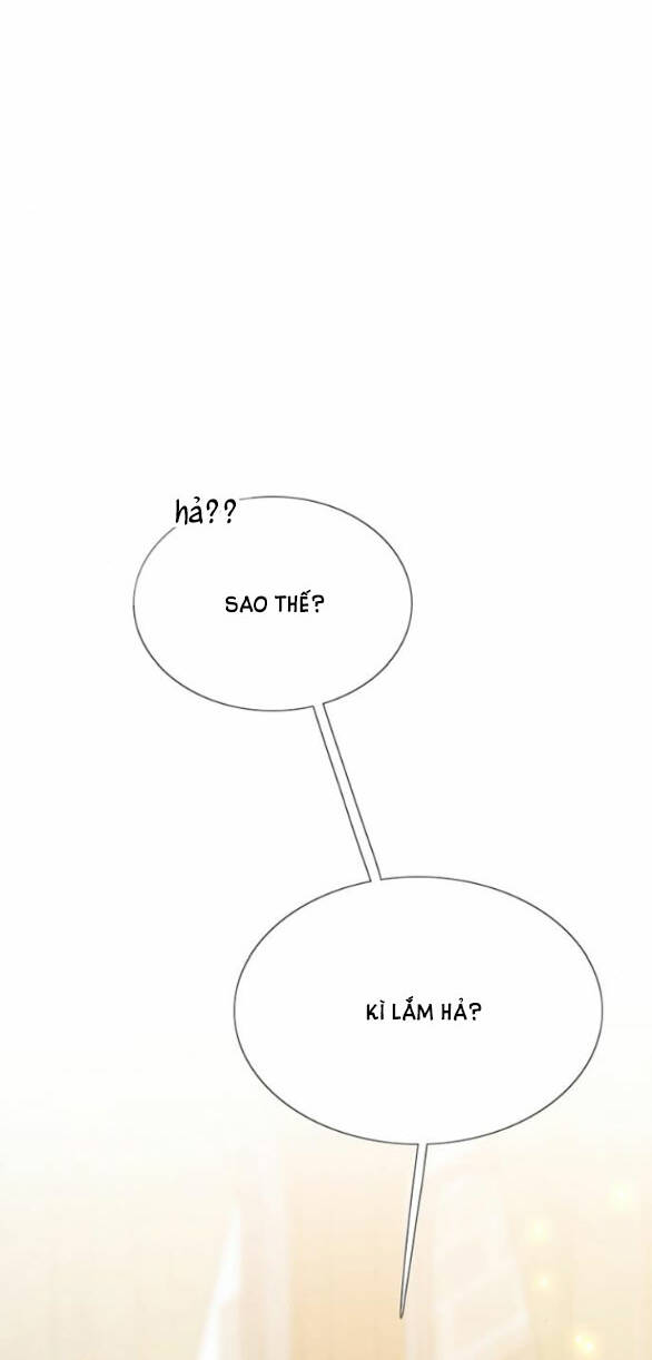 Serena Chapter 27.2 - Trang 2