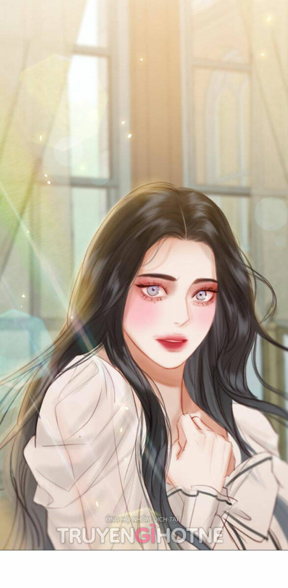 Serena Chapter 27.2 - Trang 2