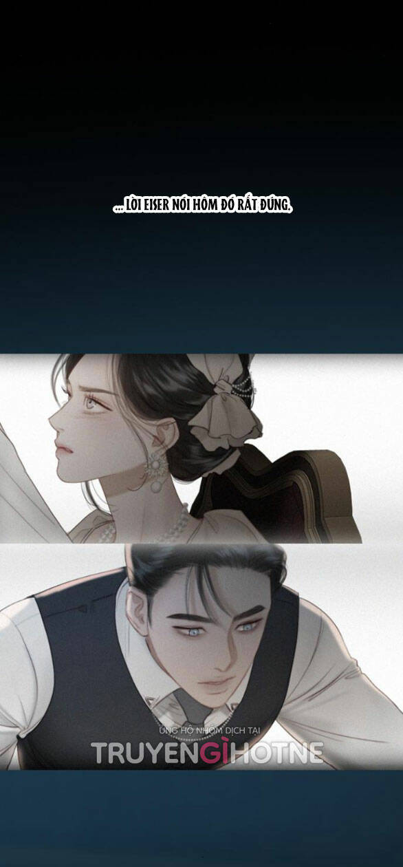 Serena Chapter 27.2 - Trang 2