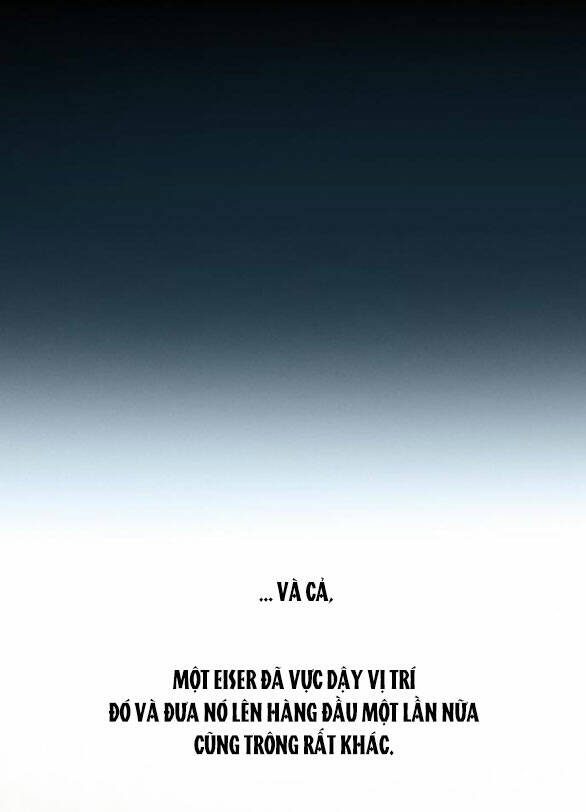 Serena Chapter 27.2 - Trang 2