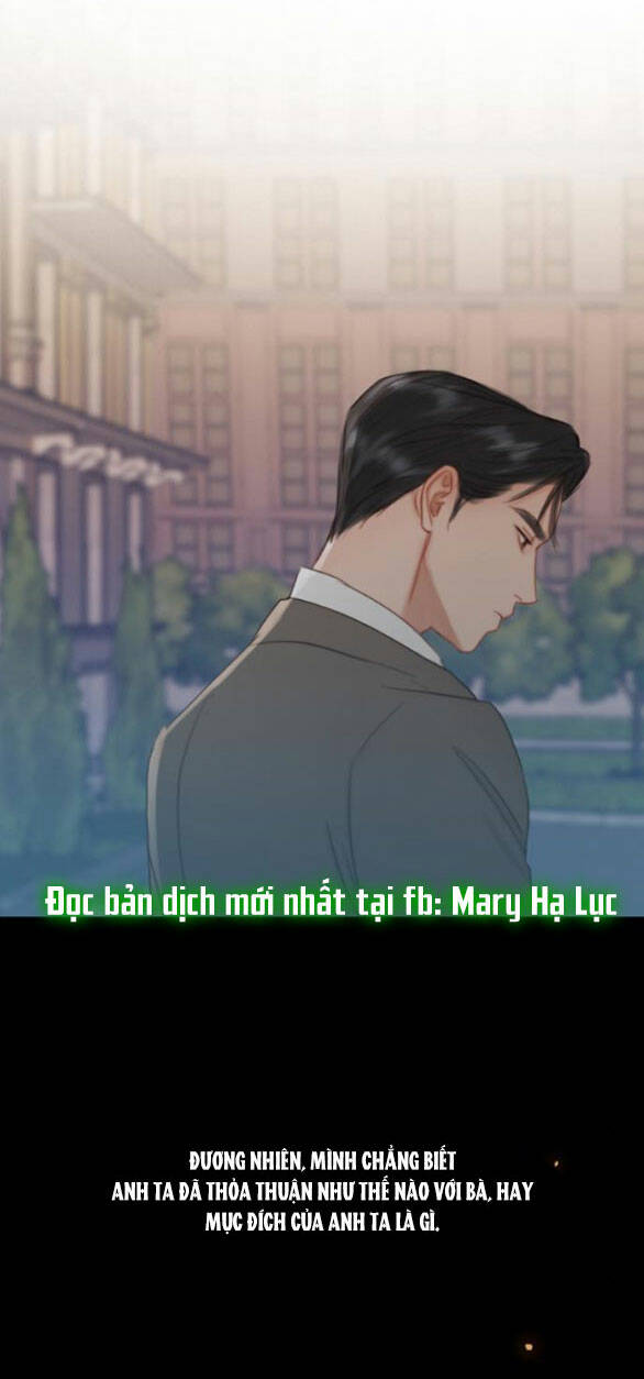 Serena Chapter 27.2 - Trang 2