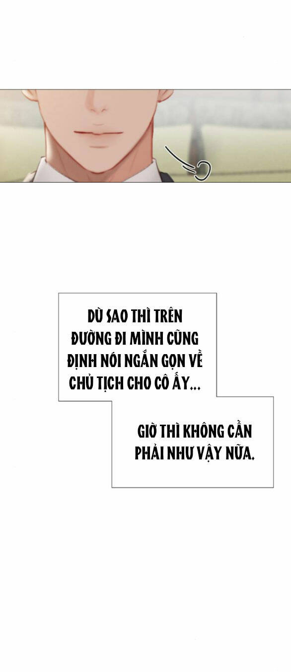 Serena Chapter 28.1 - Trang 2