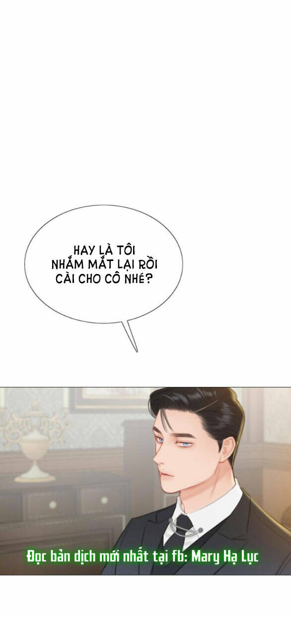 Serena Chapter 28.1 - Trang 2