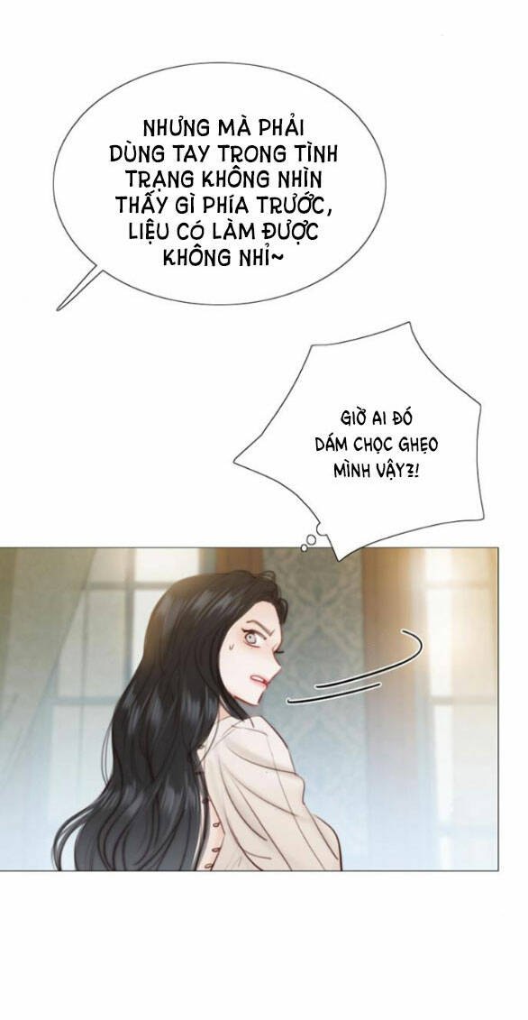 Serena Chapter 28.1 - Trang 2