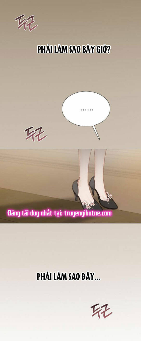 Serena Chapter 28.1 - Trang 2