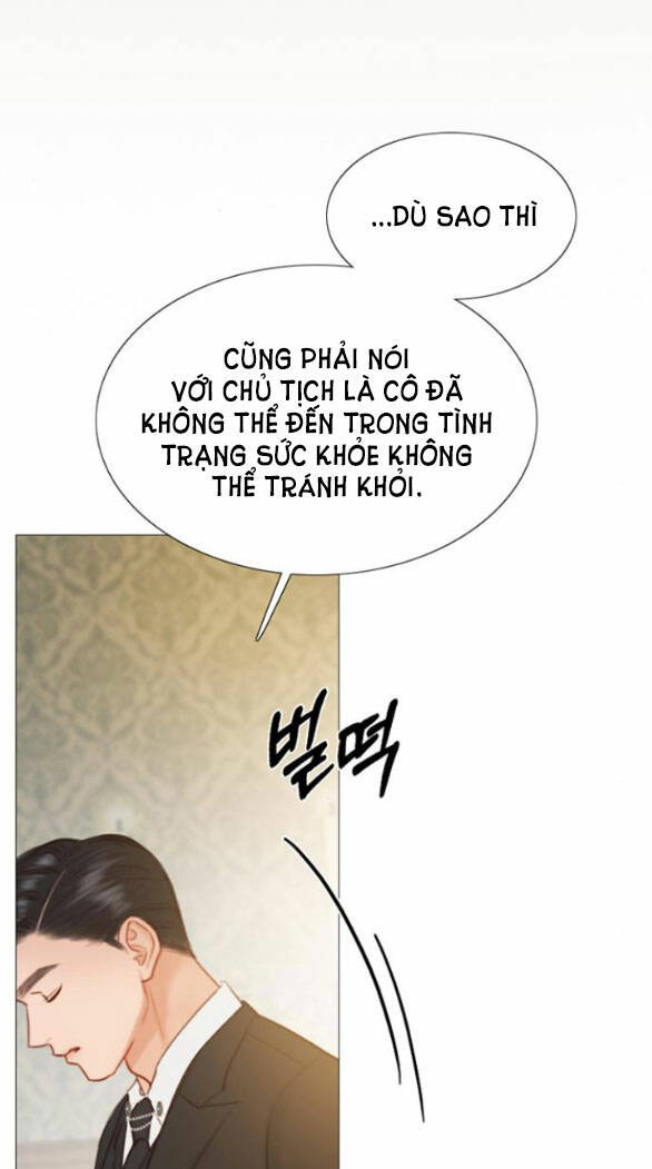 Serena Chapter 28.1 - Trang 2